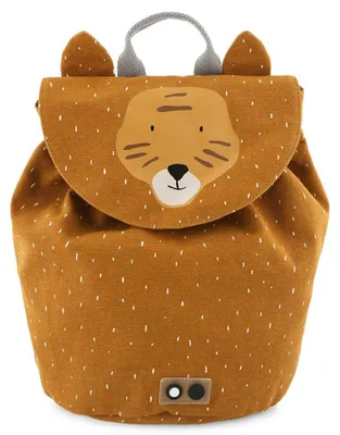 Immagine prodotto di Zaino Trixie Piccolo Mr. Tiger