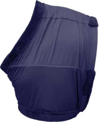 Produktbild von Kentucky Horsewear Brustschutz