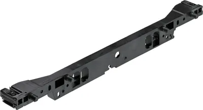 Produktbild von Hettich 1041577, Kunststoff, 100 Stück(e)
