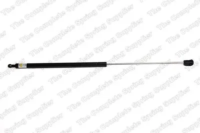 Produktbild von LESJÖFORS 8104212 Gasfeder Heckklappendämpfer für AUDI COUPE (89, 8B)