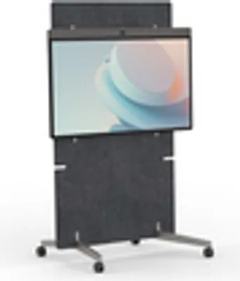 Image de Neat Board 50 - Composant de vidéoconférence