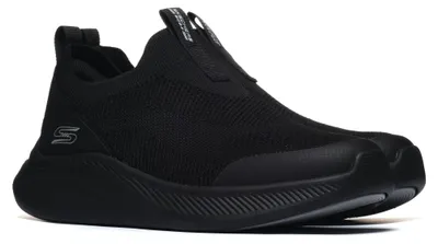 Produktbild von Skechers BOBS MODA FLEX - BRO 118156-BBK