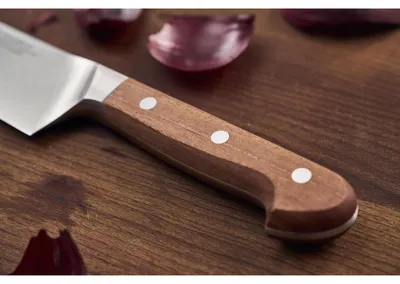 Produktbild von ZWILLING Brotmesser, 20 cm | Kotibe