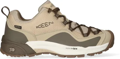 Produktbild von Keen Größe 37.5