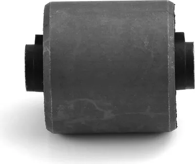 Produktbild von Lagerung Lenker für MAZDA 6 Station Wagon (GY) VKDS 834007 SKF