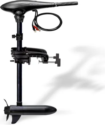 Produktbild von Rhino Black Edition BE 35 lbs 104 cm