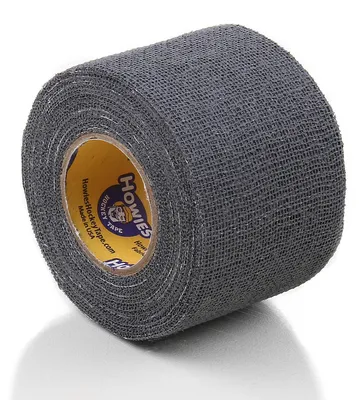 Produktbild von HOWIES Non-Stretchable Grip Tape 38,1mm x 9,14m, Farbe:gry, Größe:Stück