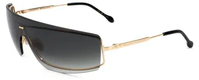 Produktbild von Isabel Marant IM 0132/S Gold black 99/1/120 Damen Sonnenbrillen