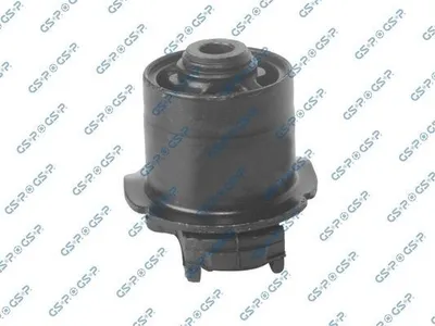 Produktbild von GSP 512996 Achslager für TOYOTA Yaris Schrägheck (P1)