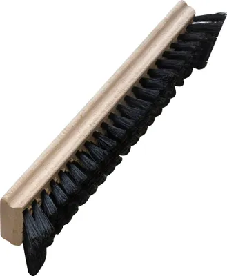 Produktbild von 240x65mm Tapezierbürste GO/ON