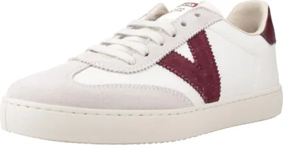 Produktbild von VICTORIA 1126184V Beige