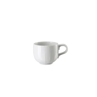 Produktbild von Rosenthal Espresso-Obertasse White 44020-800001-14717