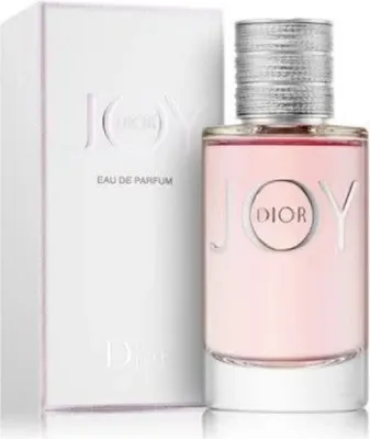 Produktbild von Dior Joy Eau de Parfum 90 ml