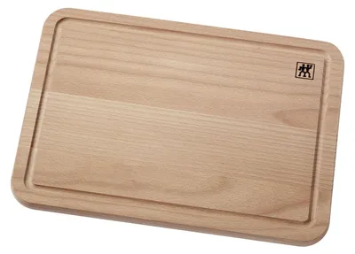 Produktbild von ZWILLING 35123-400-0, Rechteckig, Holz, Holz, 350 mm, 250 mm, 20 mm