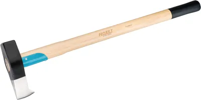 Produktbild von HAZET 2135-3000, 1 Stück(e)