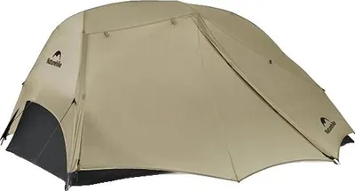 Immagine prodotto di Tenda, ultraleggera, impermeabile, kaki