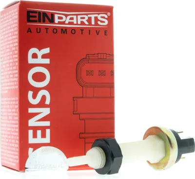 Productafbeelding van EINPARTS remlichtschakelaar EPS3093 voor FIAT 126 (126)