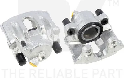 Produktbild von NK Bremssattel Vorne Rechts für BMW 3 Limousine (E36) Ø54mm 2115172