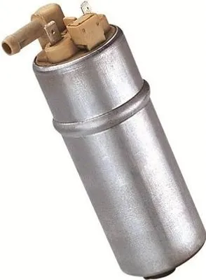 Image de Pompe à carburant MAGNETI MARELLI 313011300067