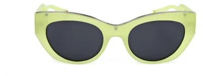 Zdjęcie produktu dla Polaroid Mod. Pld 6199 S X Lime