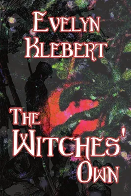 Produktbild von The Witches' Own