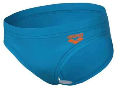 Zdjęcie produktu dla Kąpielówki męskie Arena, model "Logo Slip"