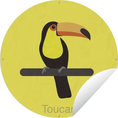 Produktbild von MuchoWow®