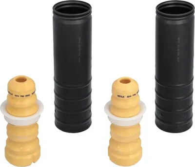 Produktbild von MEYLE 614 740 0002 Staubschutzsatz Stoßdämpfer Hinten für OPEL Corsa E Schrägheck (X15) Adam (M13) Corsa E Schrägheck Kastenwagen (X15) für VAUXHALL