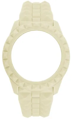 Produktbild von WATX&COLORS WATCHES Mod. COWA7022