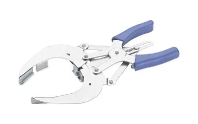 Immagine prodotto di NWS Kolbenringzange 209-16