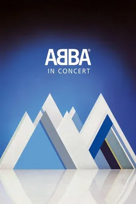 Produktbild von Abba: Abba In Concert: European & North American Tour 1979 - jpc Schallplatten 0656469 - (DVD Video / Pop / Rock)