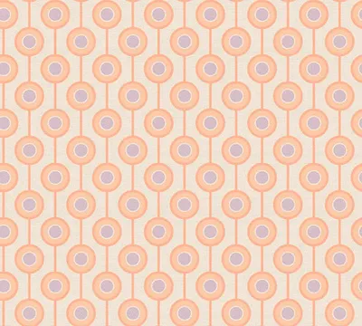 Obrázek produktu pro AS Creation netkaná tapeta Retro Chic 395375