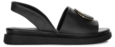Image de Boccato Chaussures 74521A11TSYH