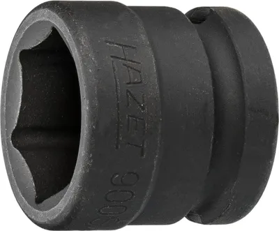 Produktbild von HAZET 900SK-21, 1 Stück(e)