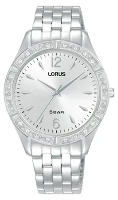 Immagine prodotto di Orologio Lorus modello RG265WX9