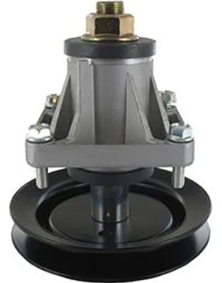 Produktbild von Anpassbarer Messerträger für MTD, passend für Modelle GT1222, LT1022, LT1045, LT1046. Ersetzt Original 618-04123b, 918-04123b, 61804123b, 91