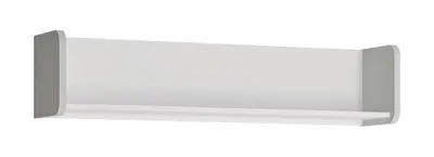Image de Étagère murale pratique pour chambre d'enfant Flexi