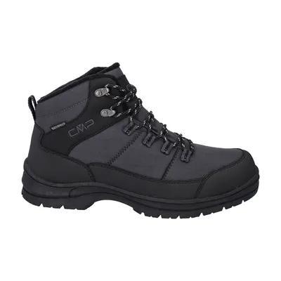 Produktbild von CMP Herren Annuuk Snow Boot Wp Schnee-Stiefel, Antracite, 47 EU