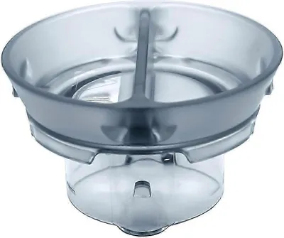 Produktbild von VItamix - Deckel & Verschlusskappe für 2.0L Ascent Behälter (065206) _ – EAN 703113652066