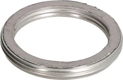 Produktbild von ATHENA Federring Abgasanlage S410210012011 für HONDA CB für CBF für CBR für PEUGEOT SV