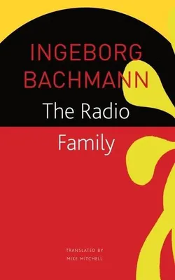 Obrázok produktu pre The Radio Family