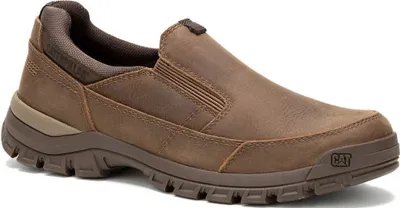 Produktbild von Schuhe Caterpillar Threshold Slip On P726054