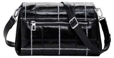 Produktbild von Desigual Tasche MAI-TAI NARON Umhängetasche