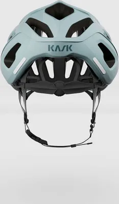 Produktbild von Kask Mojito 3 Wg11 Helm Blau S Blau S