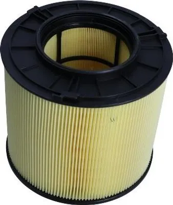 Produktbild von FEBI BILSTEIN 102969 Luftfilter für AUDI A4 B9 Avant (8W5, 8WD)
