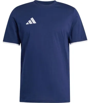 Productafbeelding van Adidas Entrada 26 katoenen shirt voor heren