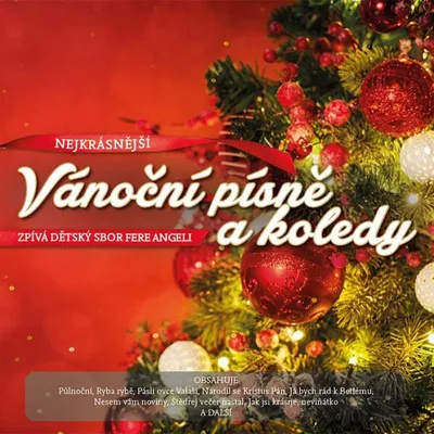 Produktbild von Die besten Weihnachtslieder und -gesänge - CD
