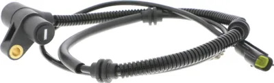 Image de VEMO Sensor, Raddrehzahl Original VEMO Qualität