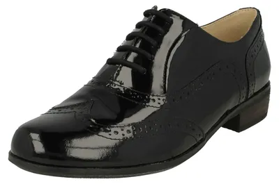 Immagine prodotto di Scarpe Clarks stringate EUR 37