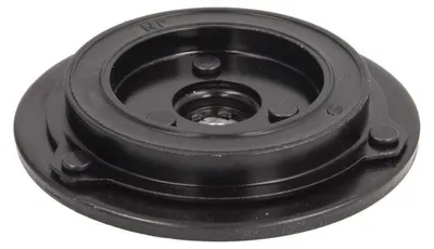 Obrázok produktu pre THERMOTEC rezonátor výfuku KTT020125 0,597 kg